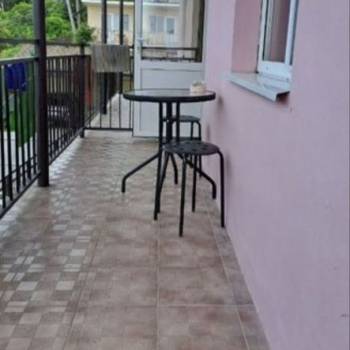 Сдается Комната, 17 м²