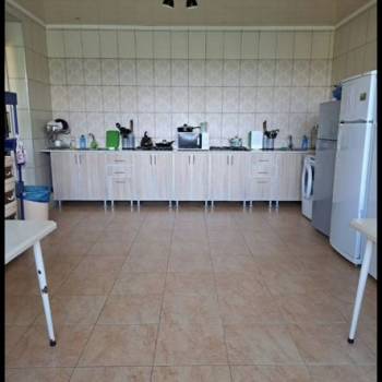 Сдается Комната, 17 м²