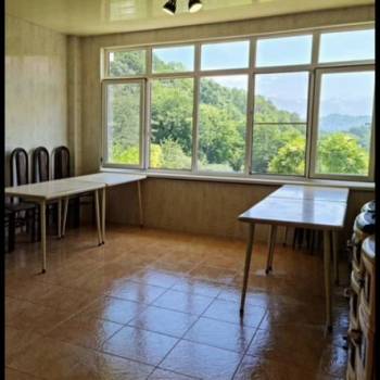 Сдается Комната, 17 м²