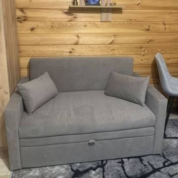 Сдается Дом, 29 м²