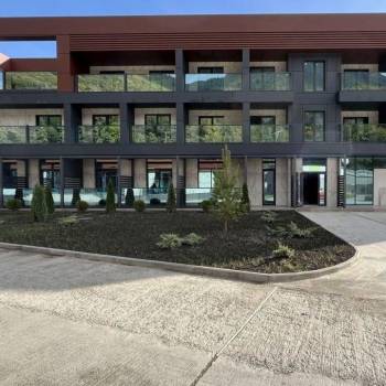 Продается 1-комнатная квартира, 17,7 м²