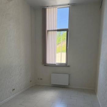 Сдается Нежилое помещение, 32,4 м²