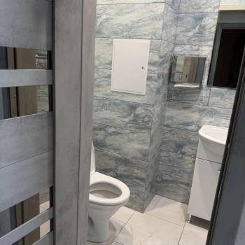 Сдается Нежилое помещение, 32,4 м²
