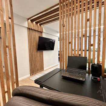 Сдается 2-х комнатная квартира, 47 м²