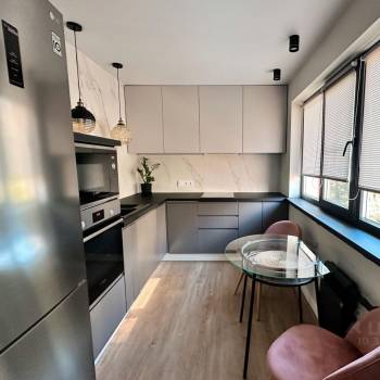 Сдается 2-х комнатная квартира, 47 м²