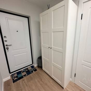 Сдается 2-х комнатная квартира, 47 м²