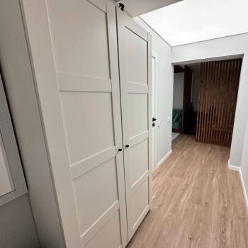 Сдается 2-х комнатная квартира, 47 м²