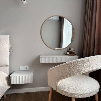 Сдается 2-х комнатная квартира, 47 м²