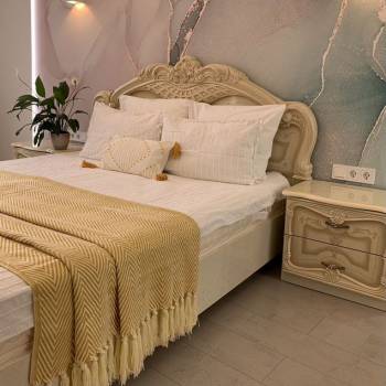 Сдается 2-х комнатная квартира, 52 м²