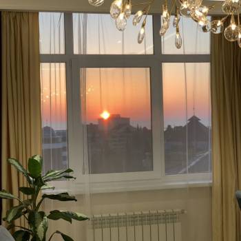 Сдается 2-х комнатная квартира, 52 м²