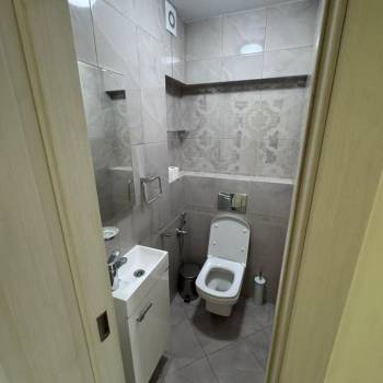 Сдается Многокомнатная квартира, 93 м²