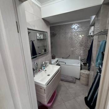 Сдается Многокомнатная квартира, 93 м²