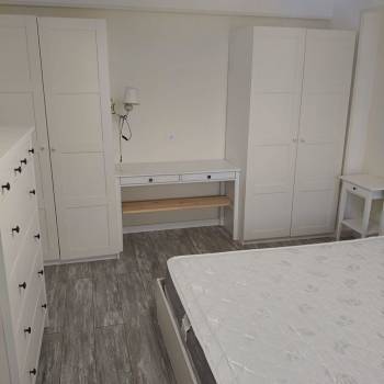 Сдается Многокомнатная квартира, 93 м²