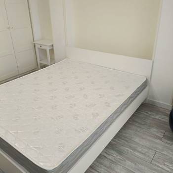 Сдается Многокомнатная квартира, 93 м²