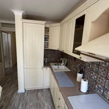 Сдается Многокомнатная квартира, 93 м²