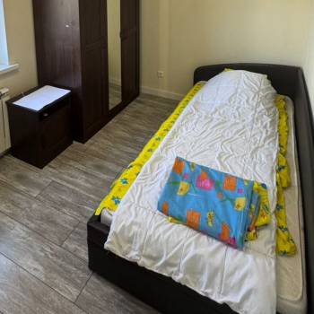 Сдается Многокомнатная квартира, 93 м²