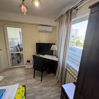 Сдается Многокомнатная квартира, 93 м²