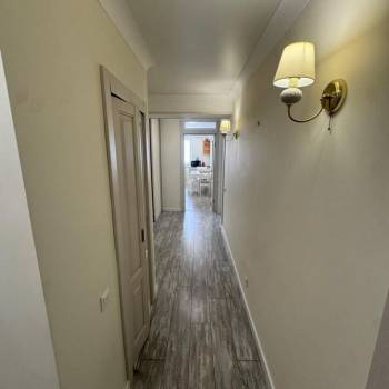 Сдается Многокомнатная квартира, 93 м²
