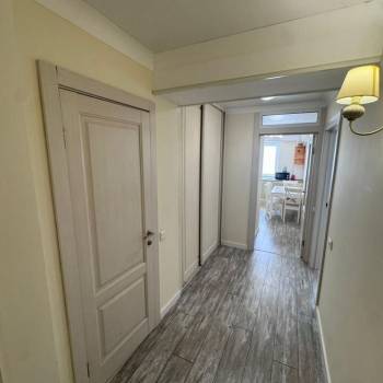 Сдается Многокомнатная квартира, 93 м²