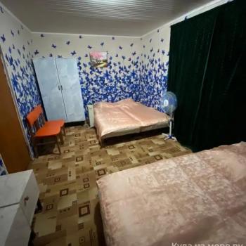 Сдается Посуточно, 15 м²