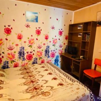 Сдается Посуточно, 15 м²