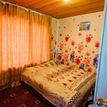 Сдается Посуточно, 15 м²