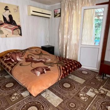 Сдается Посуточно, 15 м²