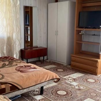 Сдается Посуточно, 15 м²