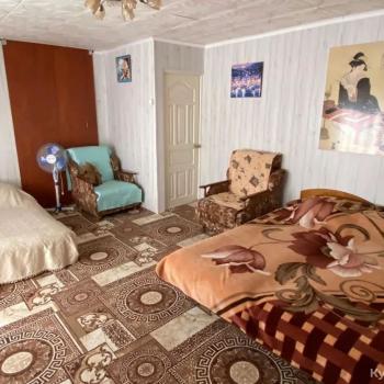 Сдается Посуточно, 15 м²