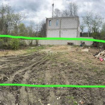 Продается Участок, 600 м²