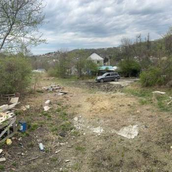 Продается Участок, 600 м²