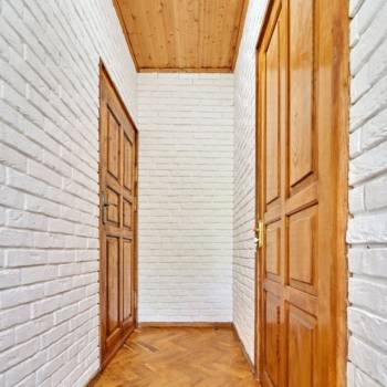 Сдается 2-х комнатная квартира, 58 м²