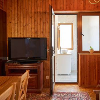 Сдается 2-х комнатная квартира, 58 м²