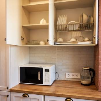 Сдается 2-х комнатная квартира, 58 м²