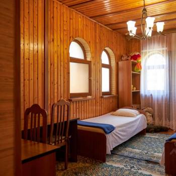 Сдается 2-х комнатная квартира, 58 м²