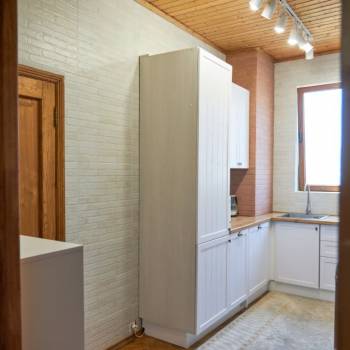 Сдается 2-х комнатная квартира, 58 м²