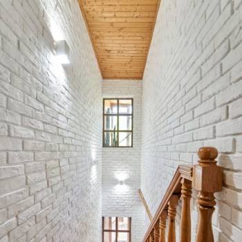 Сдается 2-х комнатная квартира, 58 м²
