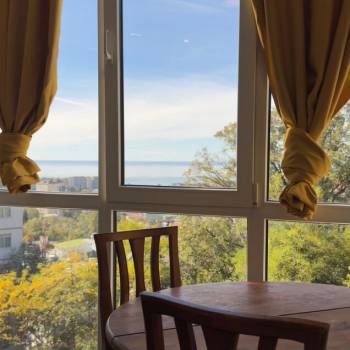 Продается 1-комнатная квартира, 27 м²