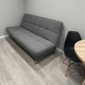 Продается 1-комнатная квартира, 22,2 м²
