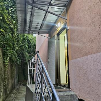 Продается 1-комнатная квартира, 18,5 м²