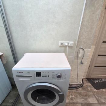 Продается 1-комнатная квартира, 18,5 м²
