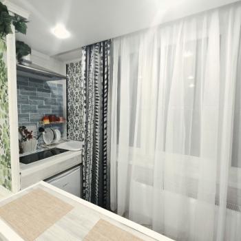 Продается 1-комнатная квартира, 18,5 м²