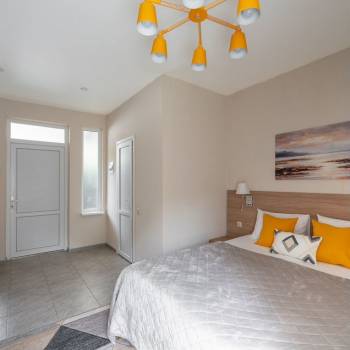 Сдается Комната, 20 м²