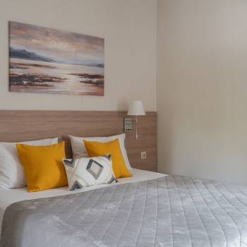Сдается Комната, 20 м²