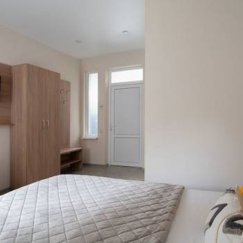 Сдается Комната, 20 м²