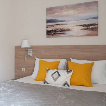 Сдается Комната, 20 м²