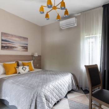 Сдается Комната, 20 м²