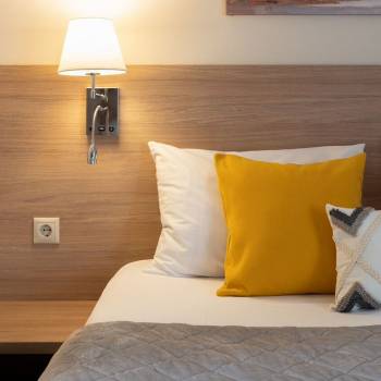 Сдается Комната, 20 м²