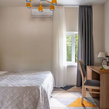 Сдается Комната, 20 м²