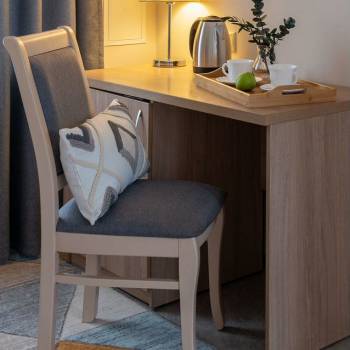Сдается Комната, 20 м²